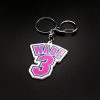 Jinduo-Wade-Jersey-Number-Keychain-100x100
