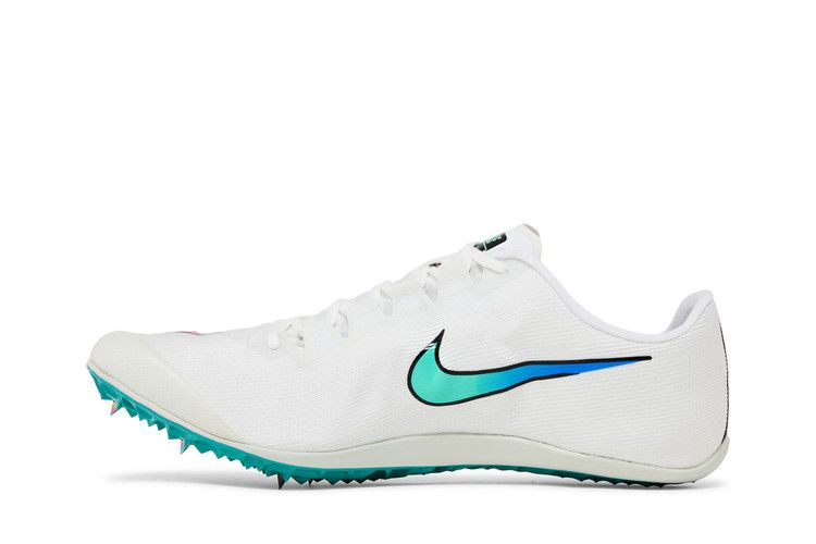 zoom-400-white-ombre-aa1205-100_02