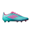 messi-adizero-f50-elite-fg-la-vida-tropical-pack-ih0927-100x100