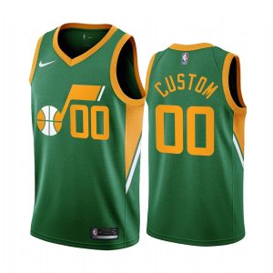 custom-jazz-2020-21-earned-edition-green-jersey-300x300