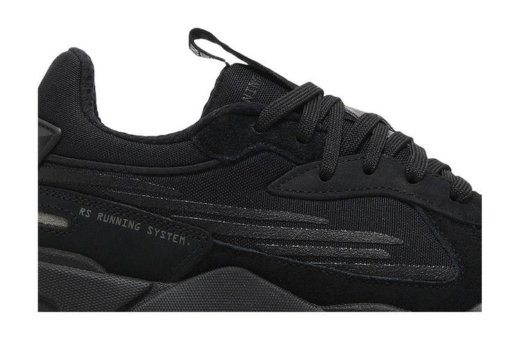 Кроссовки Puma RS-X 'PEB'