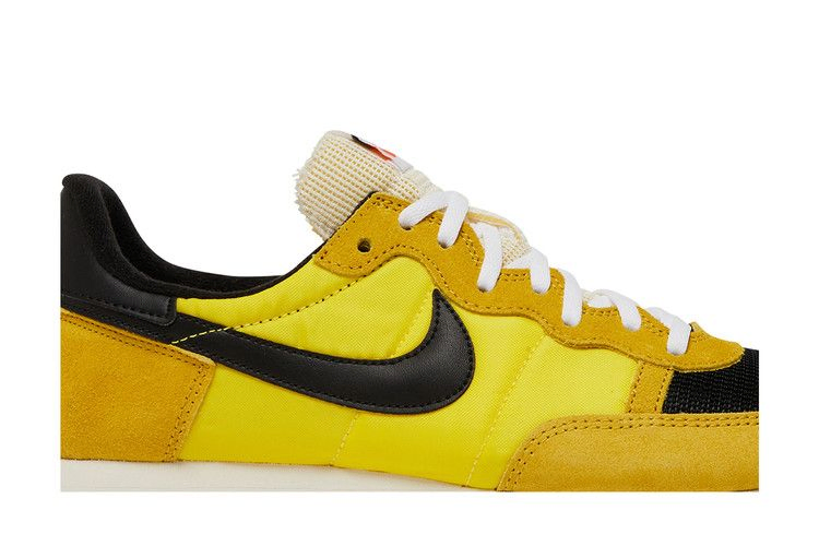 challenger-og-bright-citron-cw7645-700_01