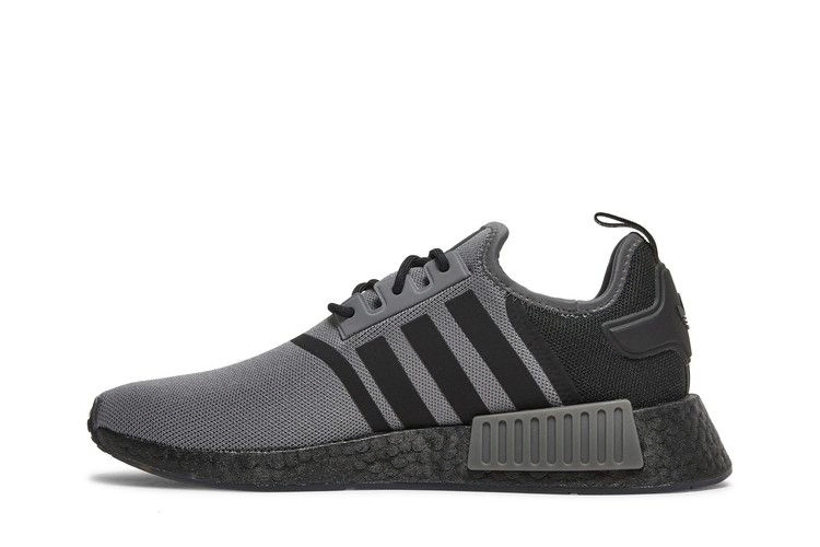nmd_r1-primeblue-grey-black-gx8374_02
