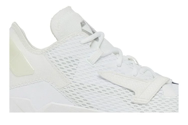 Krossovki-Air-Jordan-Why-Not-Zer0.4-PF-White-Metallic-Silver-1