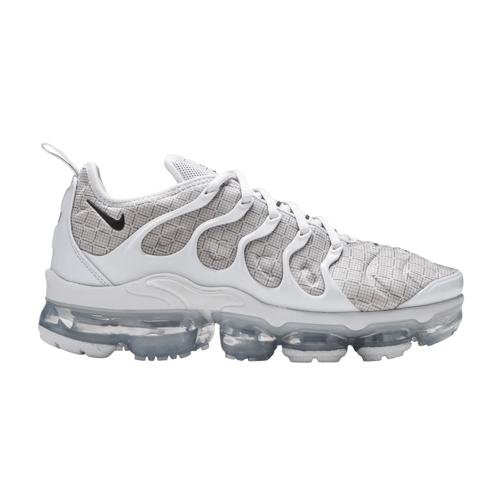 Krossovki-Nike-Air-VaporMax-Plus-Pure-Platinum