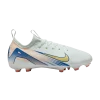 zoom-mercurial-vapor-16-academy-mg-gs-dream-speed-9-pack-fz1611-300-100x100