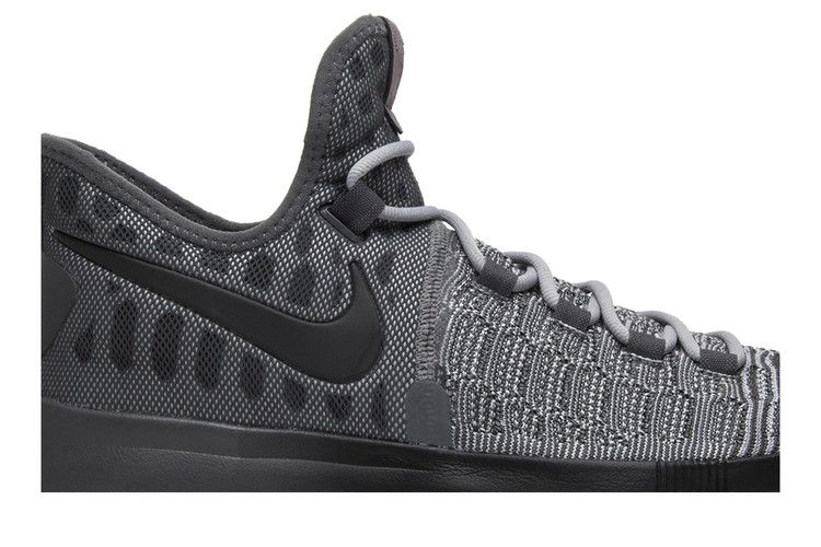 kd-9-battle-grey-843392-002_01