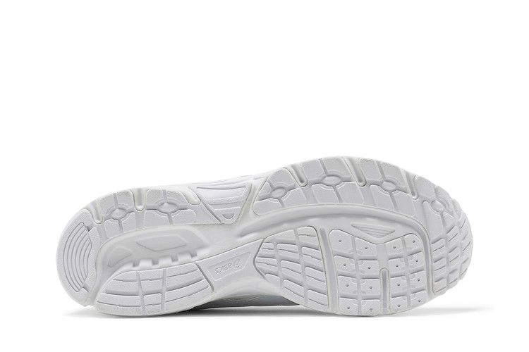 gel-contend-3-gs-snow-c583y-0100_03