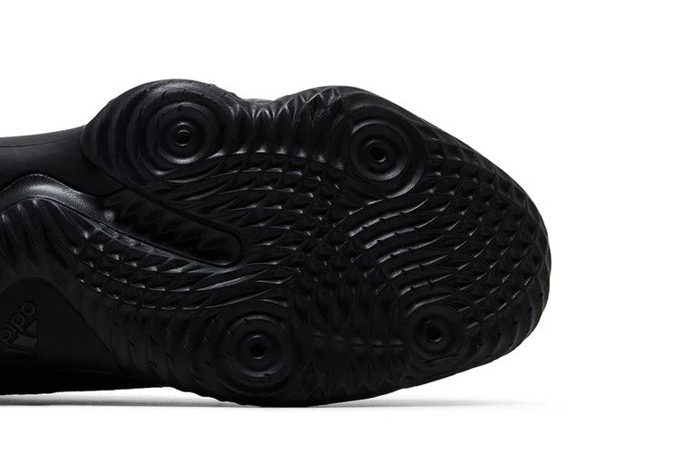 Krossovki-adidas-Pro-Bounce-2018-Triple-Black-4