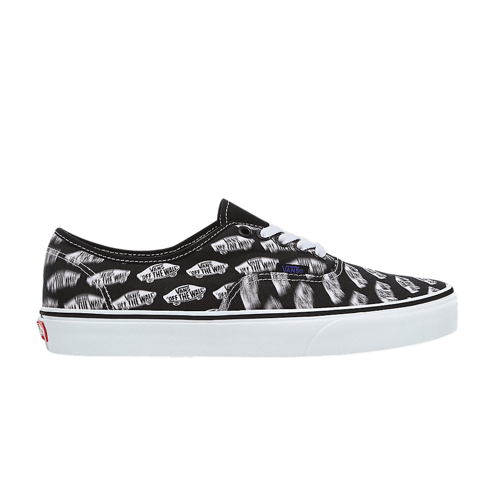 authentic-blur-boards-vn0a2z5it2n