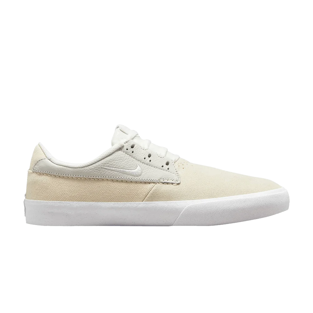 Krossovki-Nike-Shane-Premium-SB-Summit-White
