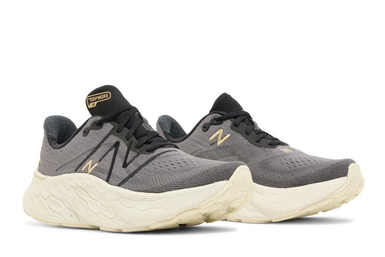 wmns-fresh-foam-x-more-v4-black-dolce-wmorbd4_07