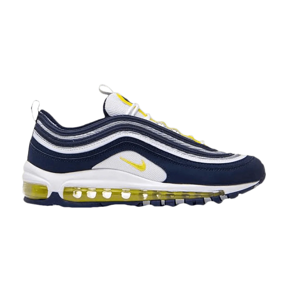 Krossovki-Nike-Air-Max-97-BG-Dark-Blue-Opti-Yellow