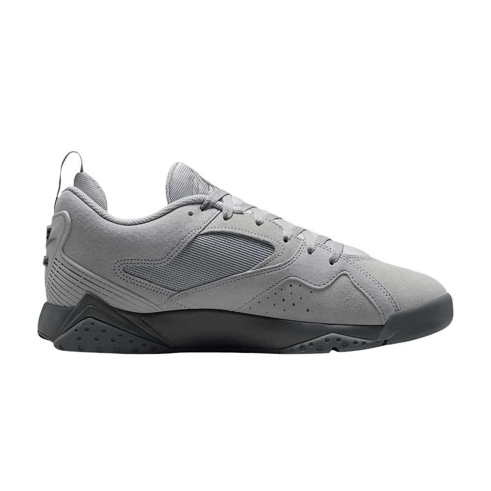 air-jordan-mvp-92-wolf-grey-im6003-012_1