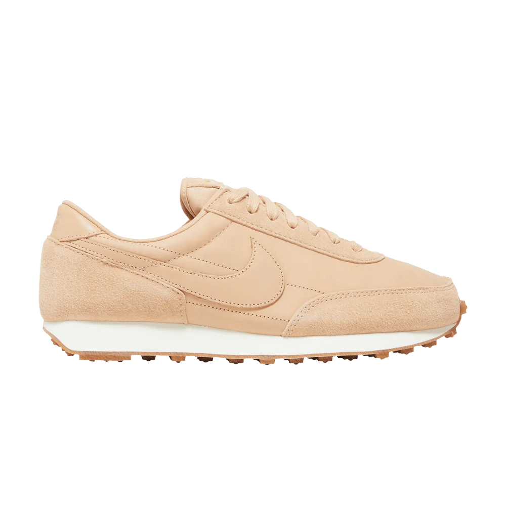 Krossovki-Nike-Wmns-DBreak-Premium-Vachetta-Tan