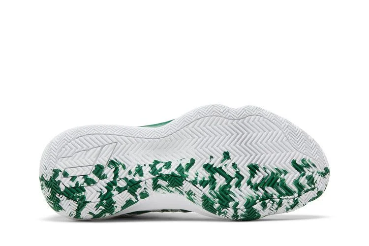 Krossovki-Adidas-SM-Dame-6-Hecklers-Pack-Dark-Green-3
