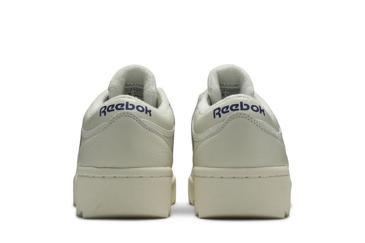 workout-ripple-og-chalk-dv5328_05