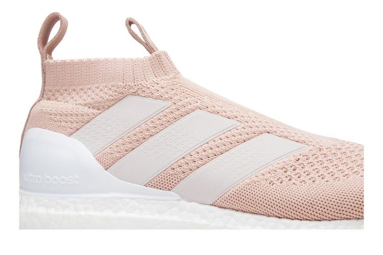 kith-x-ace-16-purecontrol-ultra-boost-cm7890_01