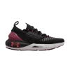 wmns-hovr-phantom-2-intelliknit-black-wildflower-3024155-006-100x100