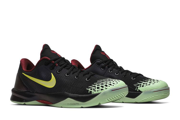 zoom-kobe-venomenon-4-glow-in-the-dark-635578-003_07