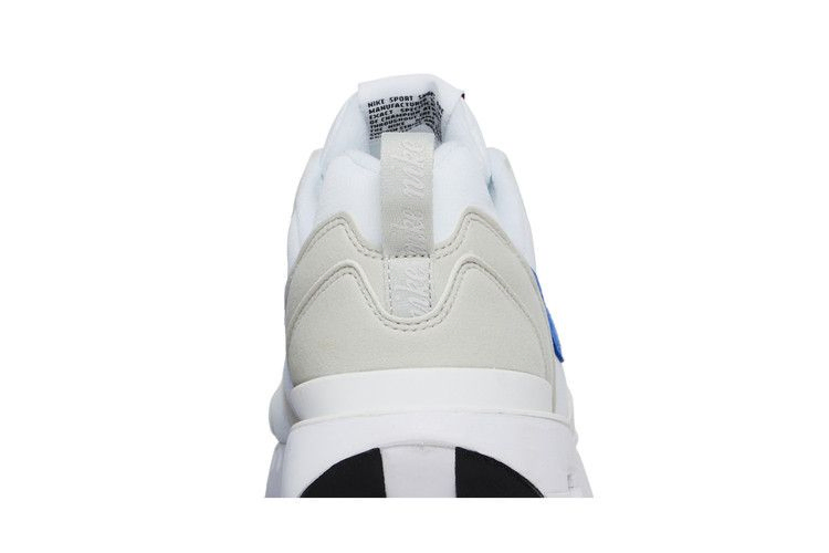 air-max-dawn-white-game-royal-dj3624-100_06