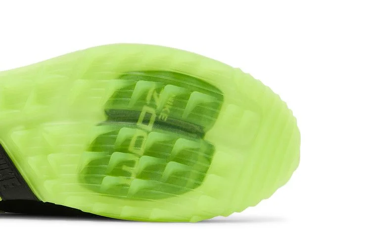 Krossovki-Nike-Air-Zoom-90-IT-White-Grey-Volt-4