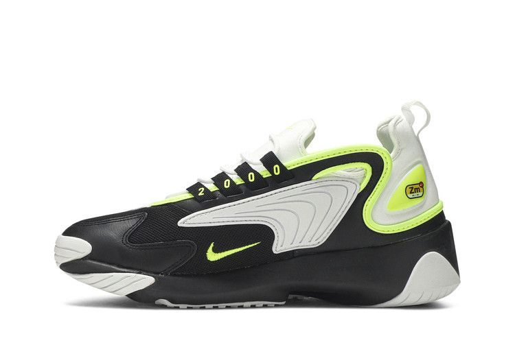 zoom-2k-black-volt-ao0269-004_02