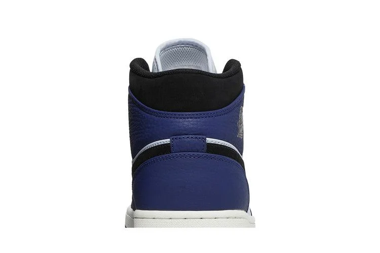 Krossovki-Air-Jordan-1-Retro-Mid-SE-Deep-Royal-Blue-6