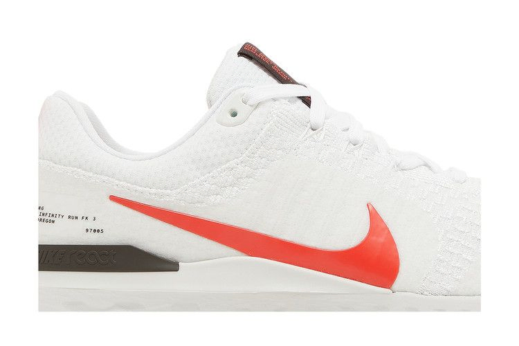 react-infinity-run-flyknit-3-white-light-crimson-dz3014-100_01