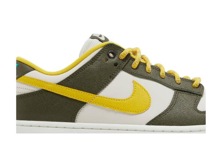 dunk-low-cargo-khaki-vivid-sulfur-fv3629-371_01