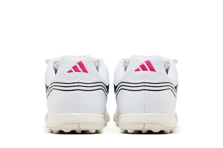 Krossovki-adidas-Predator-Precision.1-TF-Archive-Pack-5