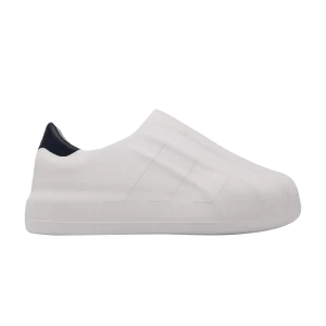 adifom-superstar-grey-night-indigo-if6180-300x300