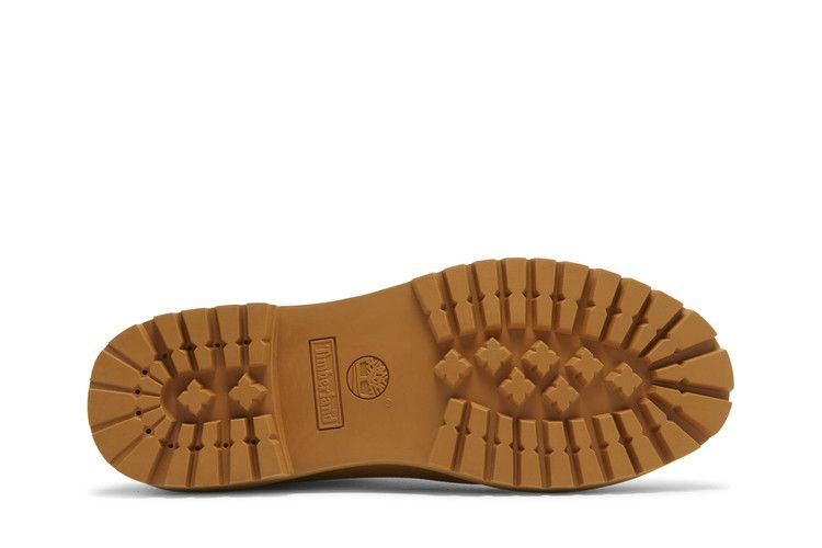 bee-line-x-6-inch-premium-boot-wheat-tb0a5znu-231_03