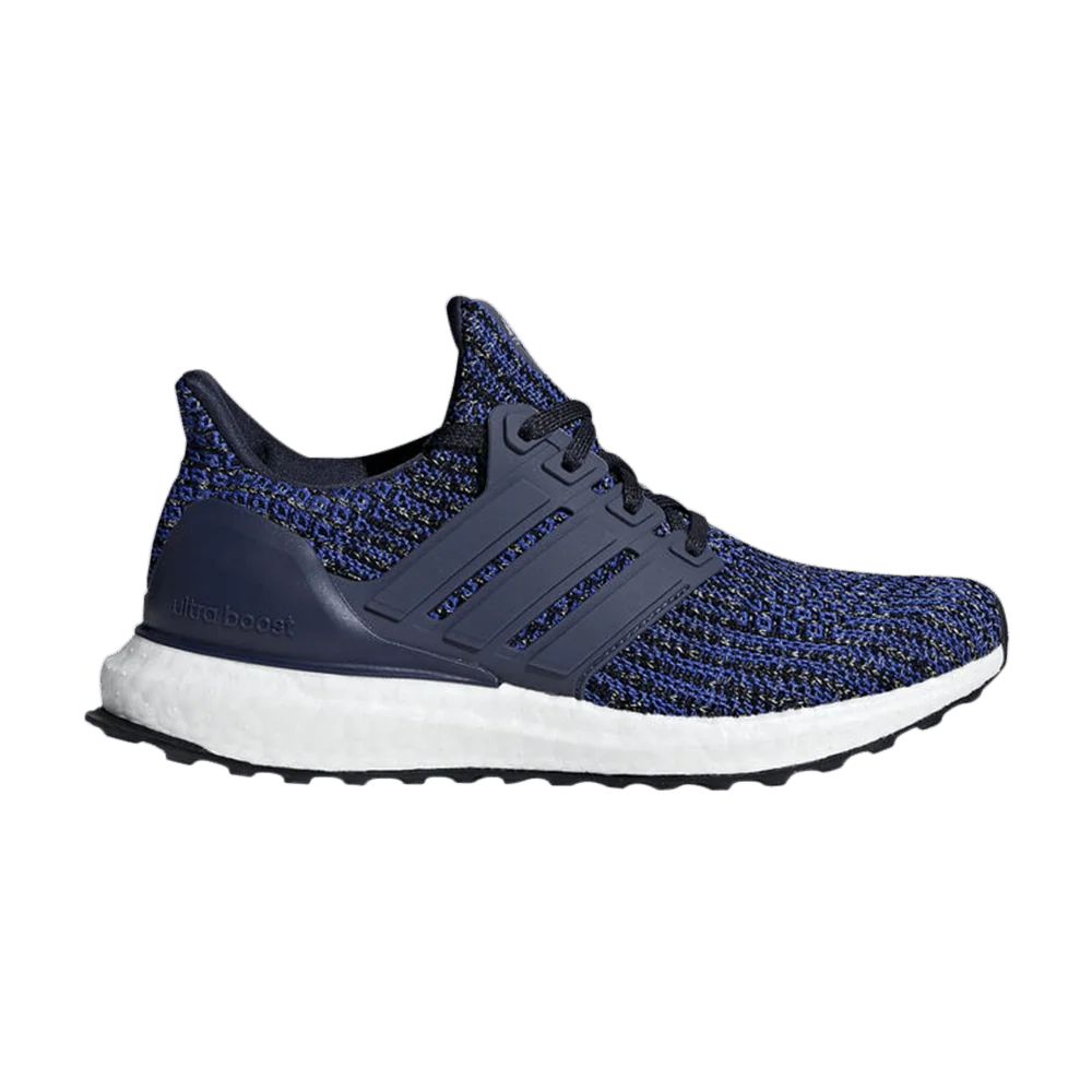Krossovki-Adidas-UltraBoost-4.0-J-Trace-Blue