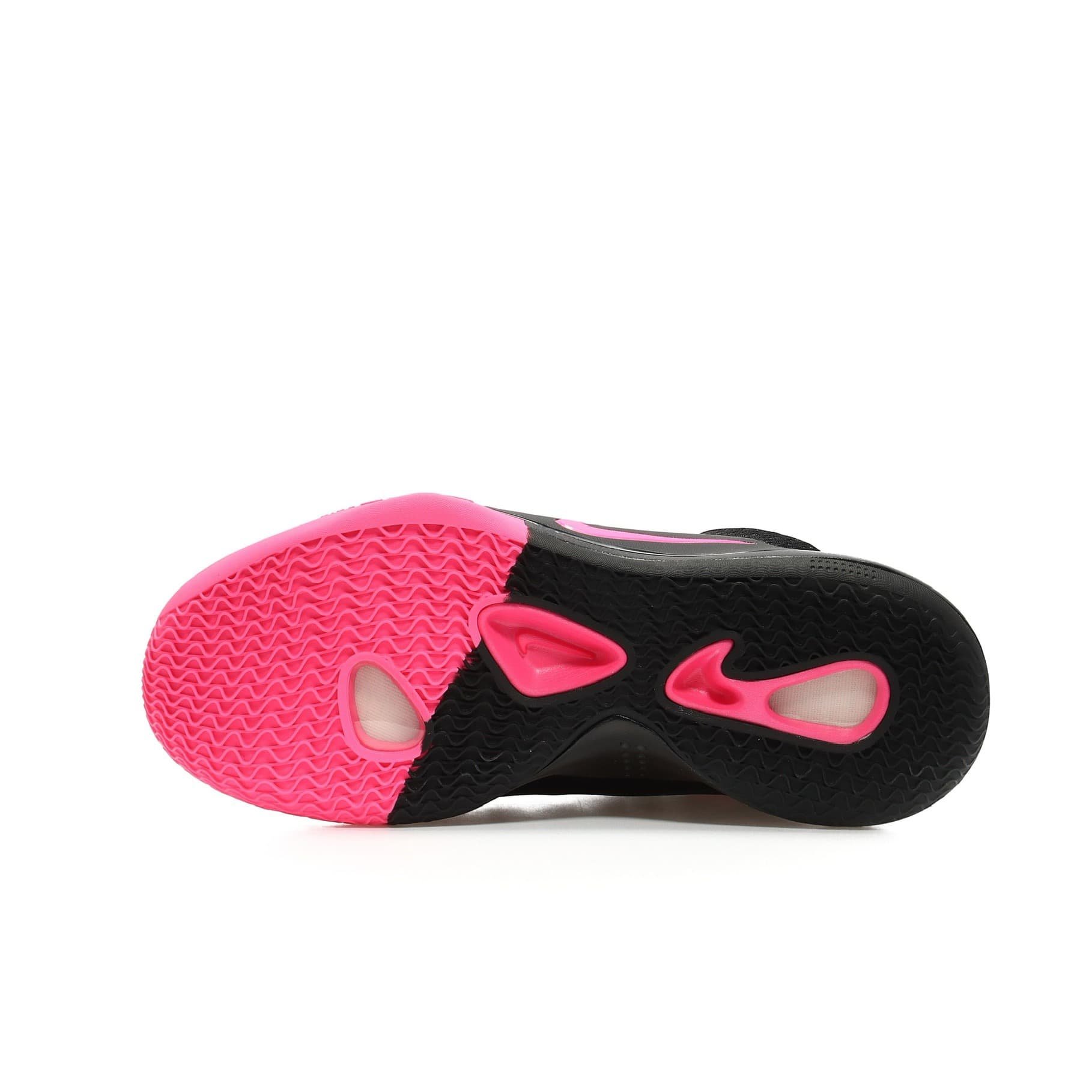 Nike-Hyperdunk-X-Kay-Yow_4