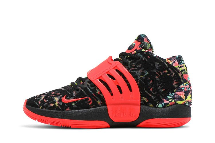 Кроссовки Nike KD 14 'Ky-D Dream'