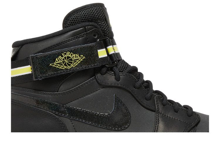 air-jordan-1-high-strap-342132-001_01