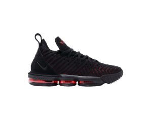 Nike-LeBron-16-EP-Fresh-Bred-300x225