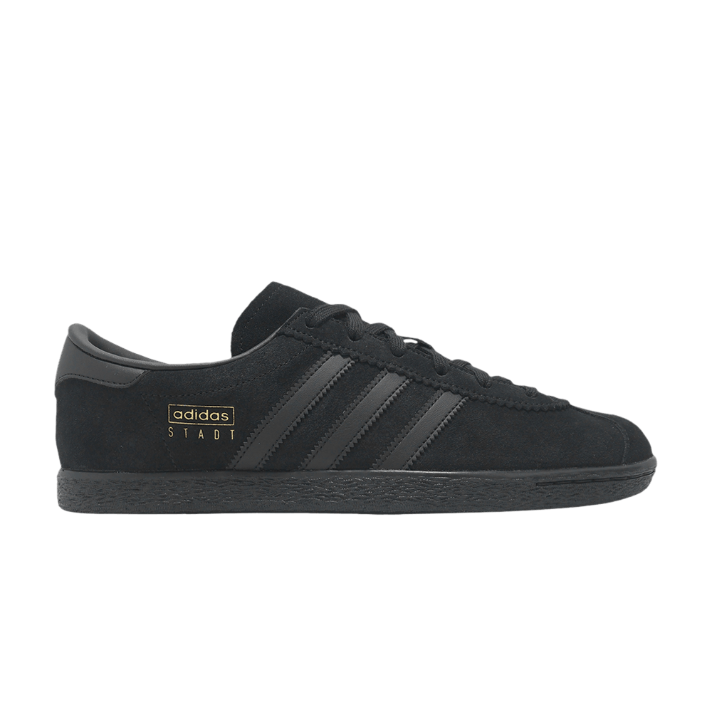 stadt-black-carbon-ji1881
