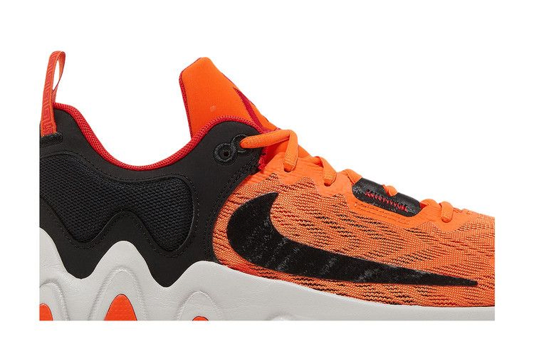 giannis-immortality-2-safety-orange-black-dm0825-800_01