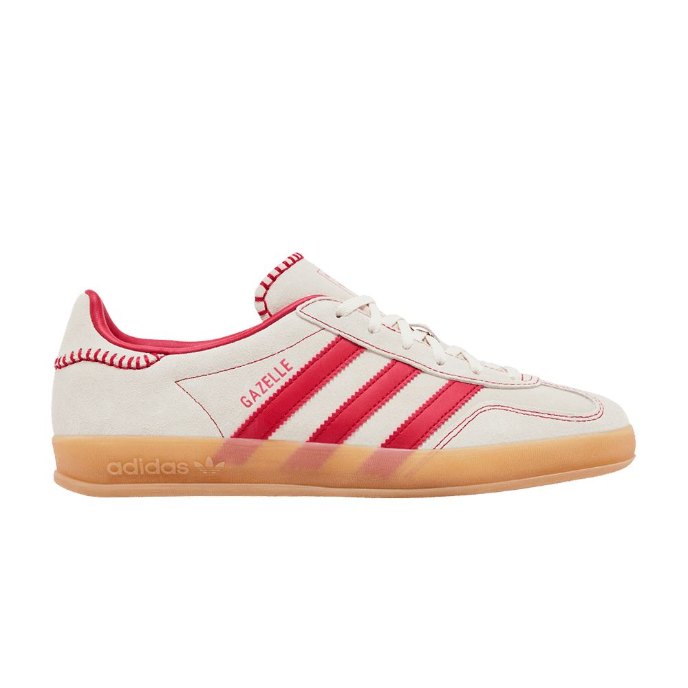 wmns-gazelle-indoor-beige-scarlet-gum-js1402
