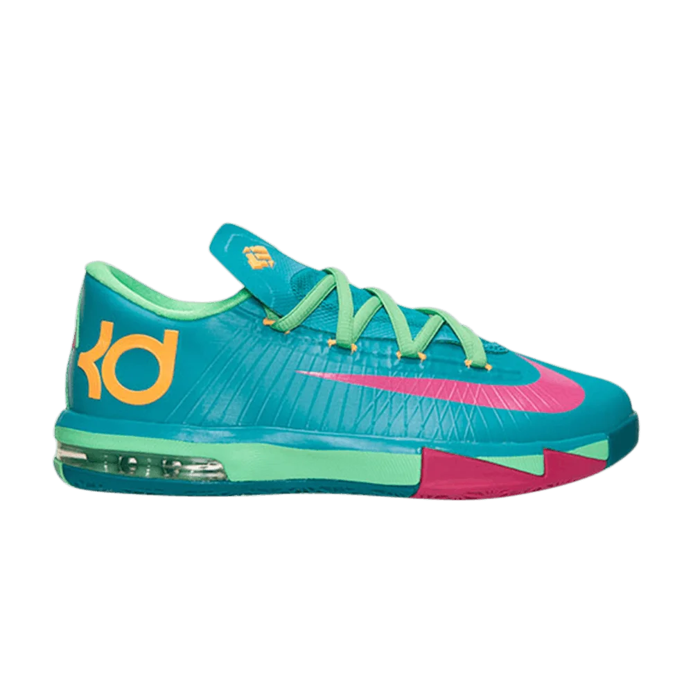 Krossovki-Nike-KD-6-GS-Hero-Collection