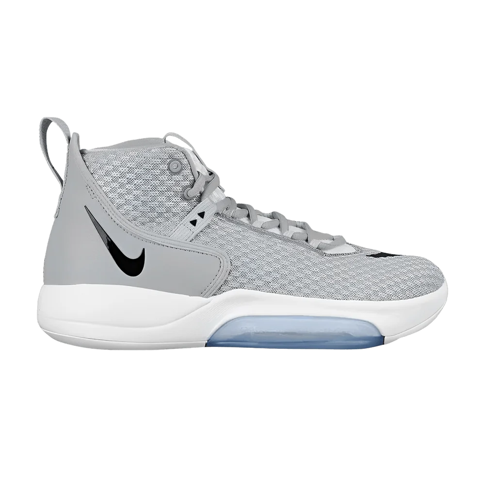 Krossovki-Nike-Zoom-Rize-TB-Wolf-Grey