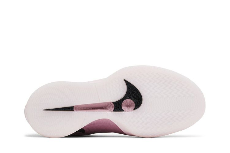 Кроссовки Nike Wmns Sabrina 2 'Triple Double'