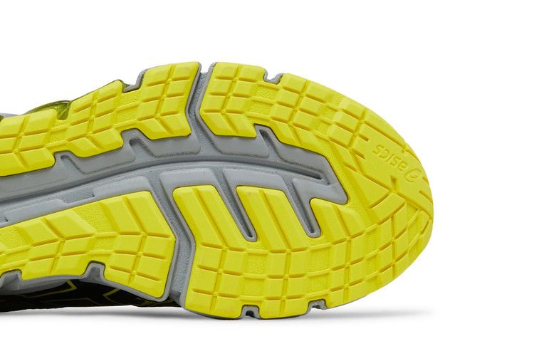 gel-quantum-180-black-sour-yuzu-camo-1201a495-001_04