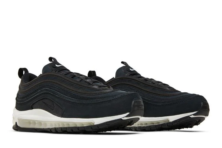 Krossovki-Nike-Air-Max-97-SE-Off-Noir-7