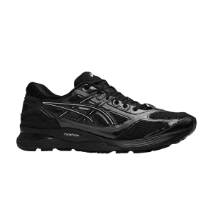 kiko-kostadinov-x-gel-korika-black-1023a010-001-300x300