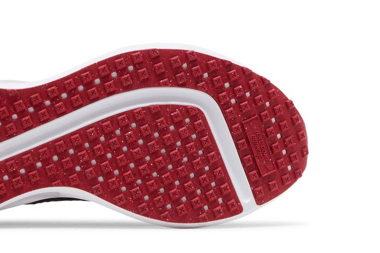 interact-run-black-fire-red-fd2291-007_04
