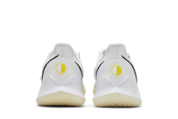 kyrie-low-3-ep-eclipse-cj1287-100_05