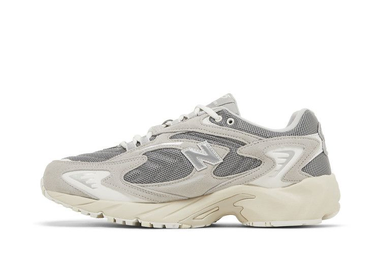 Кроссовки New Balance 725 'Raincloud'